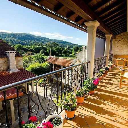 Natural Environment And Beaches-Ctr Valmaior Экстерьер фото