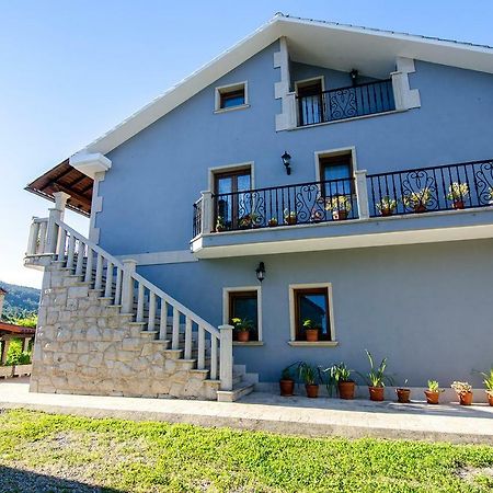 Natural Environment And Beaches-Ctr Valmaior Экстерьер фото