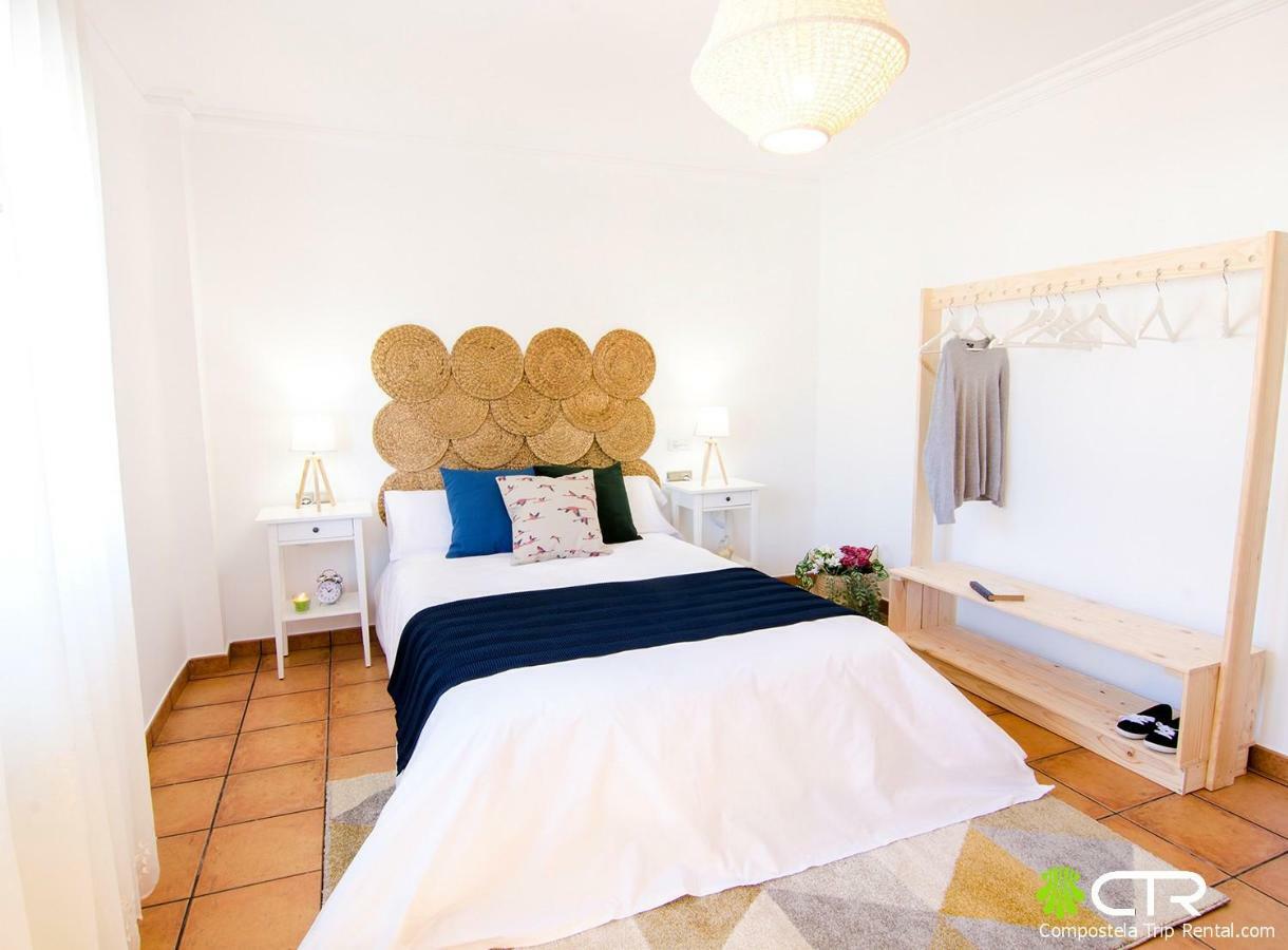 Natural Environment And Beaches-Ctr Valmaior Экстерьер фото