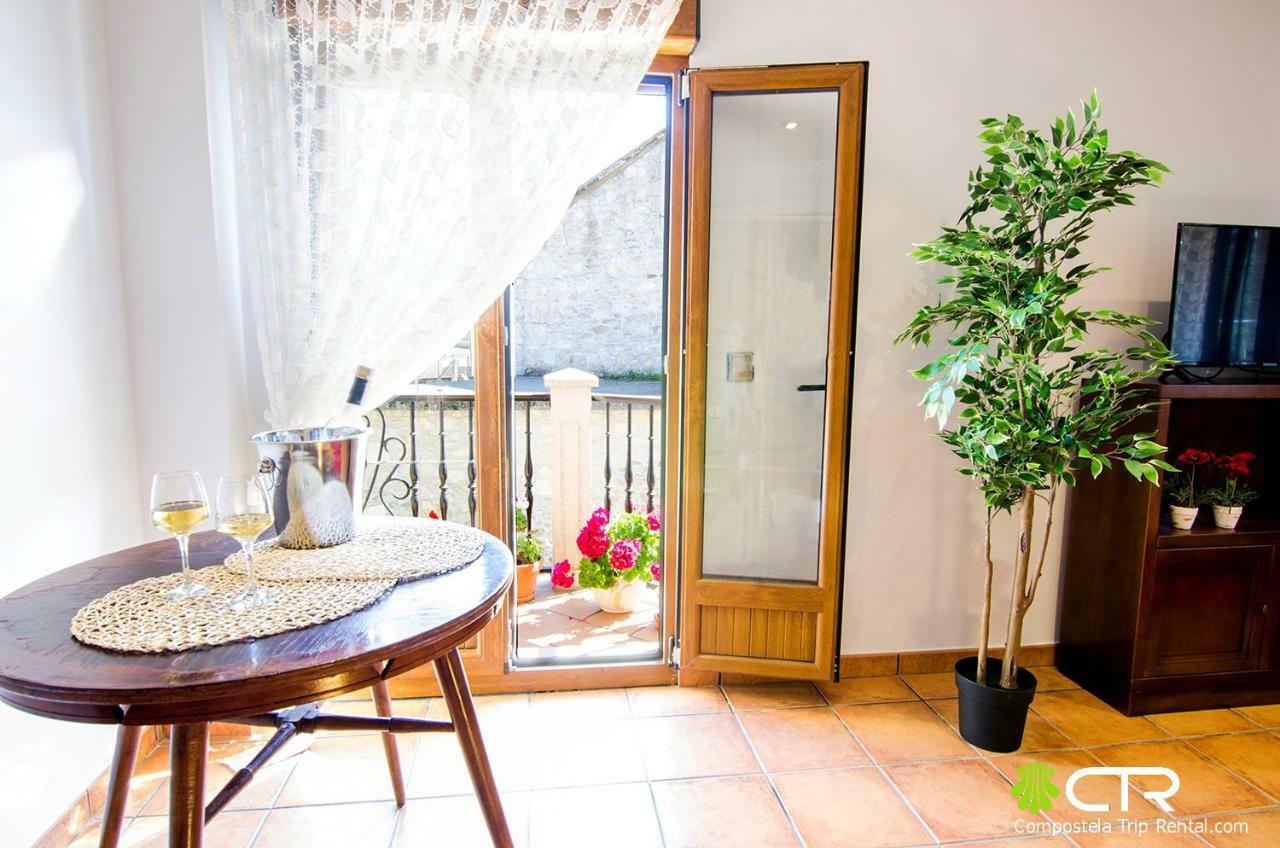 Natural Environment And Beaches-Ctr Valmaior Экстерьер фото