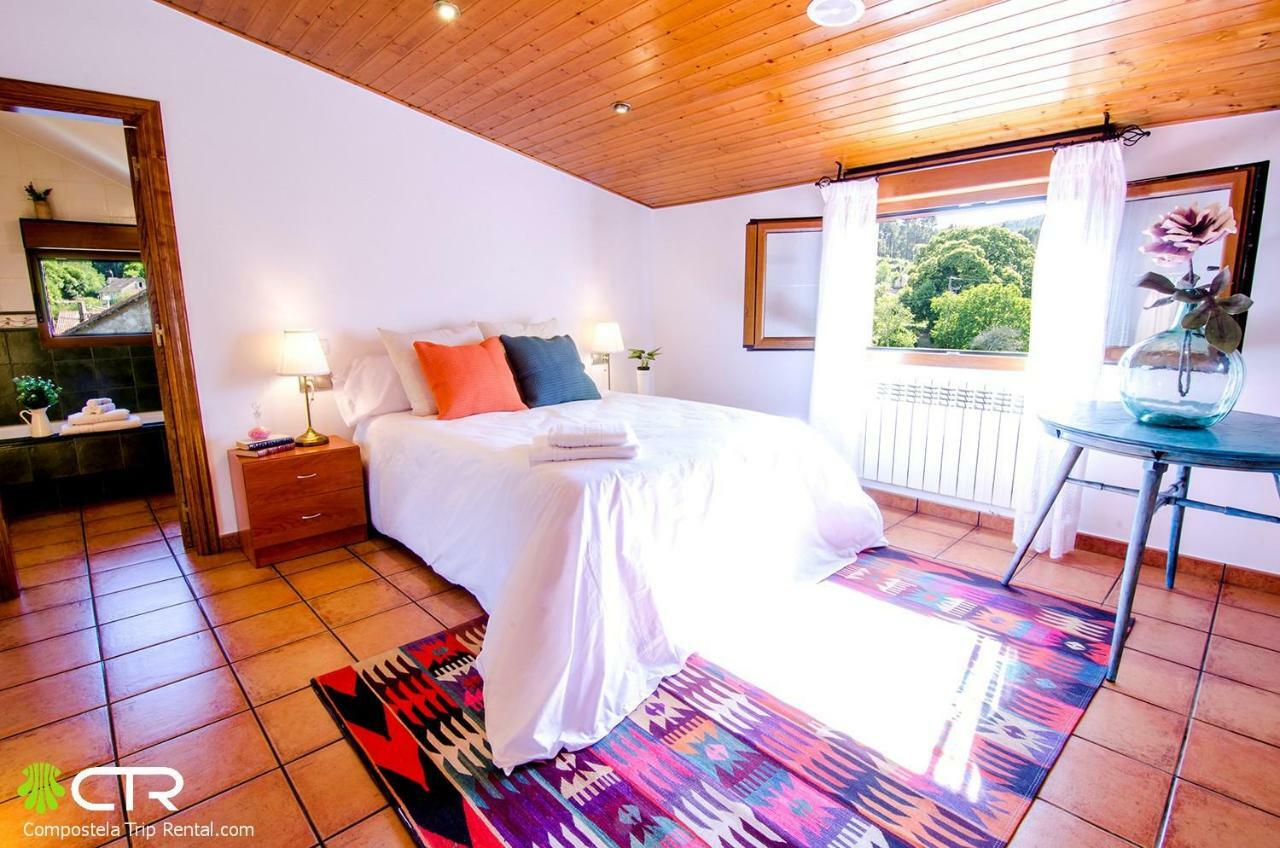 Natural Environment And Beaches-Ctr Valmaior Экстерьер фото