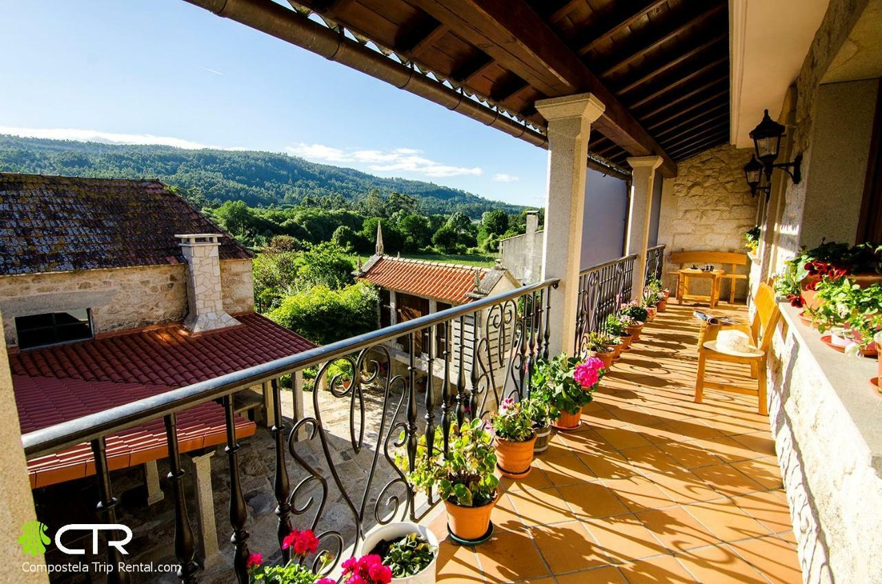 Natural Environment And Beaches-Ctr Valmaior Экстерьер фото