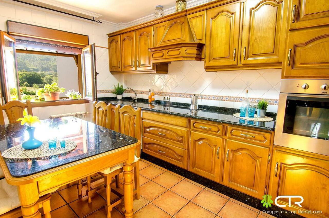 Natural Environment And Beaches-Ctr Valmaior Экстерьер фото