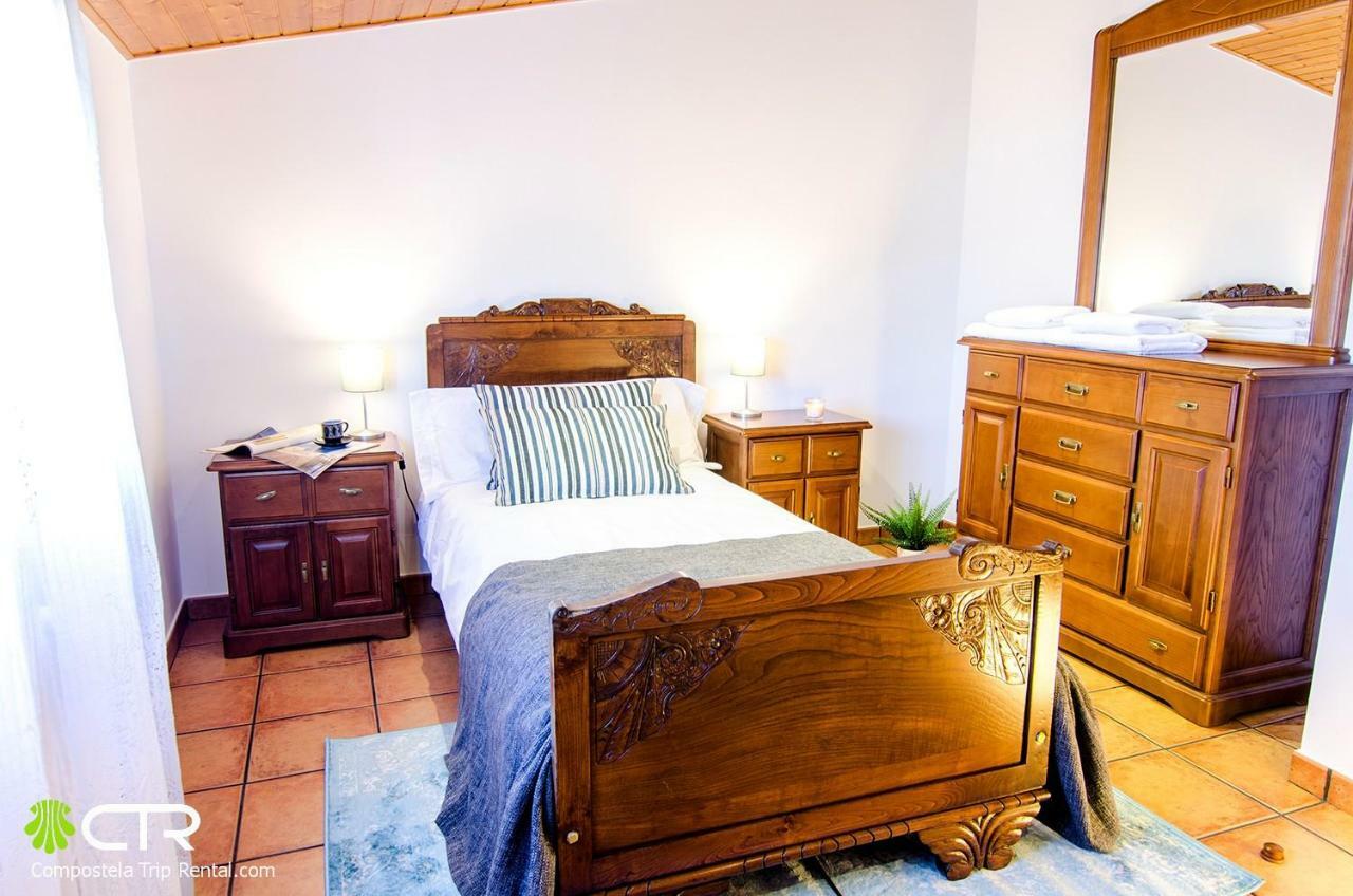 Natural Environment And Beaches-Ctr Valmaior Экстерьер фото